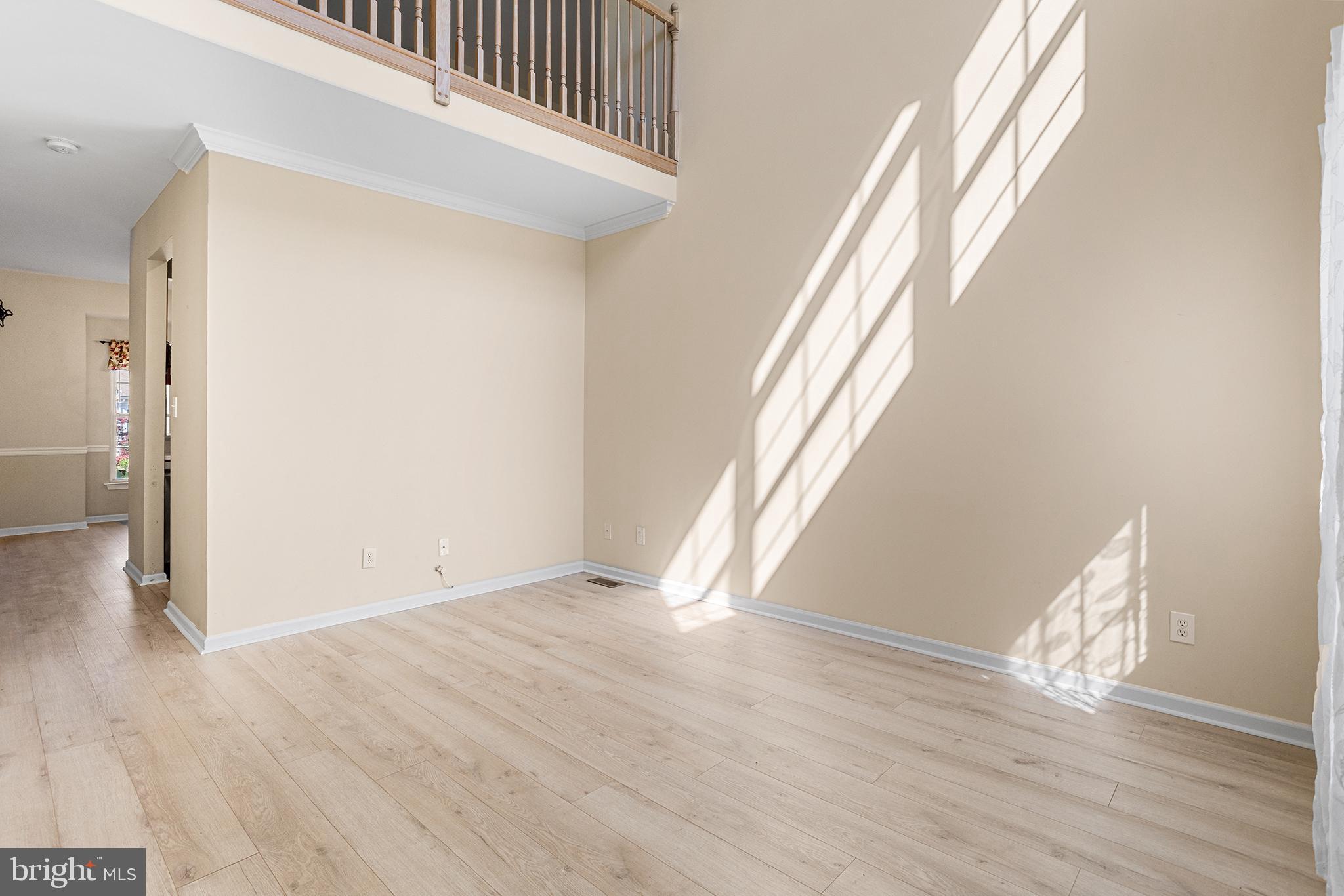 6 Wilson Way, Unit 3 Delanco, NJ 08075 - Photo 6 of 35