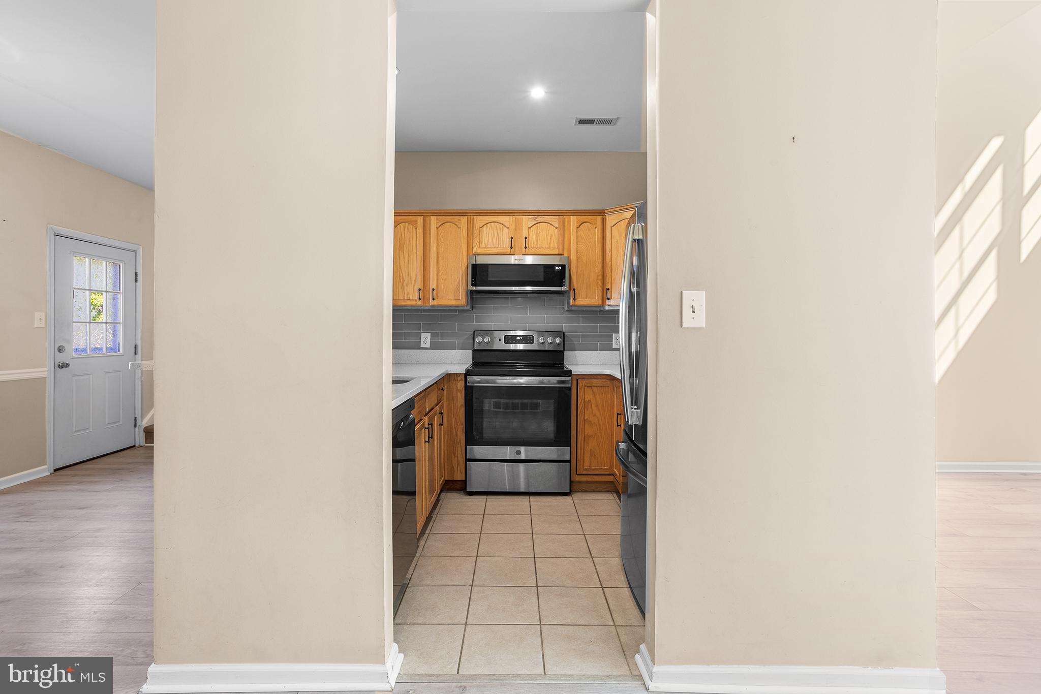 6 Wilson Way, Unit 3 Delanco, NJ 08075 - Photo 7 of 35