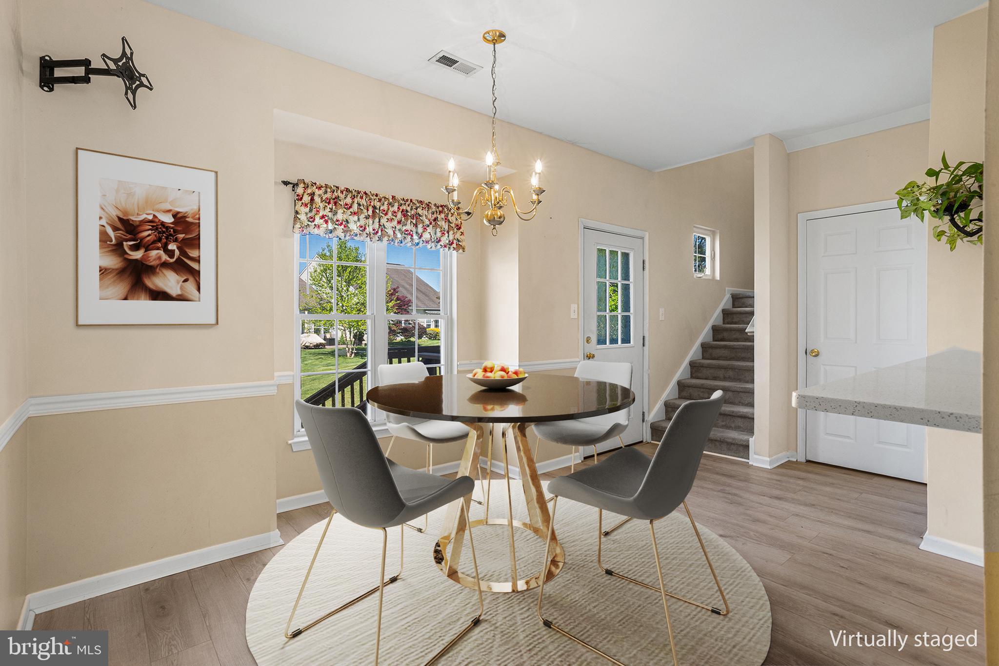 6 Wilson Way, Unit 3 Delanco, NJ 08075 - Photo 10 of 35