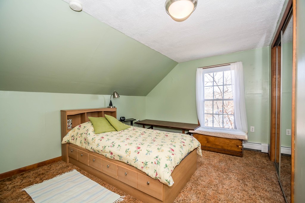 201 Chapman Road Tewksbury, MA 01876 - Photo 14 of 26 Gallery Image 14