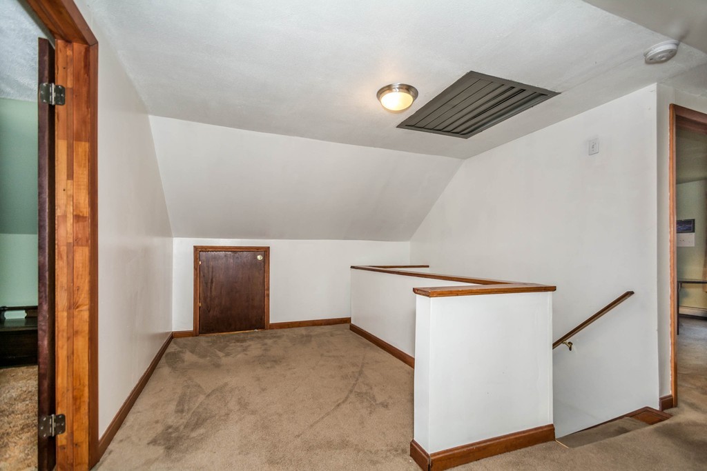 201 Chapman Road Tewksbury, MA 01876 - Photo 15 of 26 Gallery Image 15