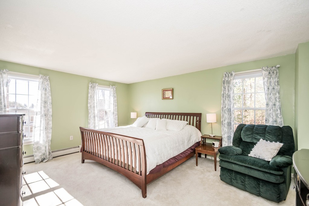 201 Chapman Road Tewksbury, MA 01876 - Photo 20 of 26 Gallery Image 20