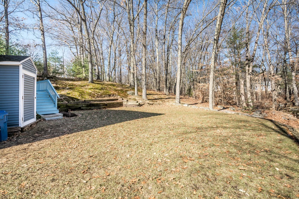 201 Chapman Road Tewksbury, MA 01876 - Photo 23 of 26 Gallery Image 23