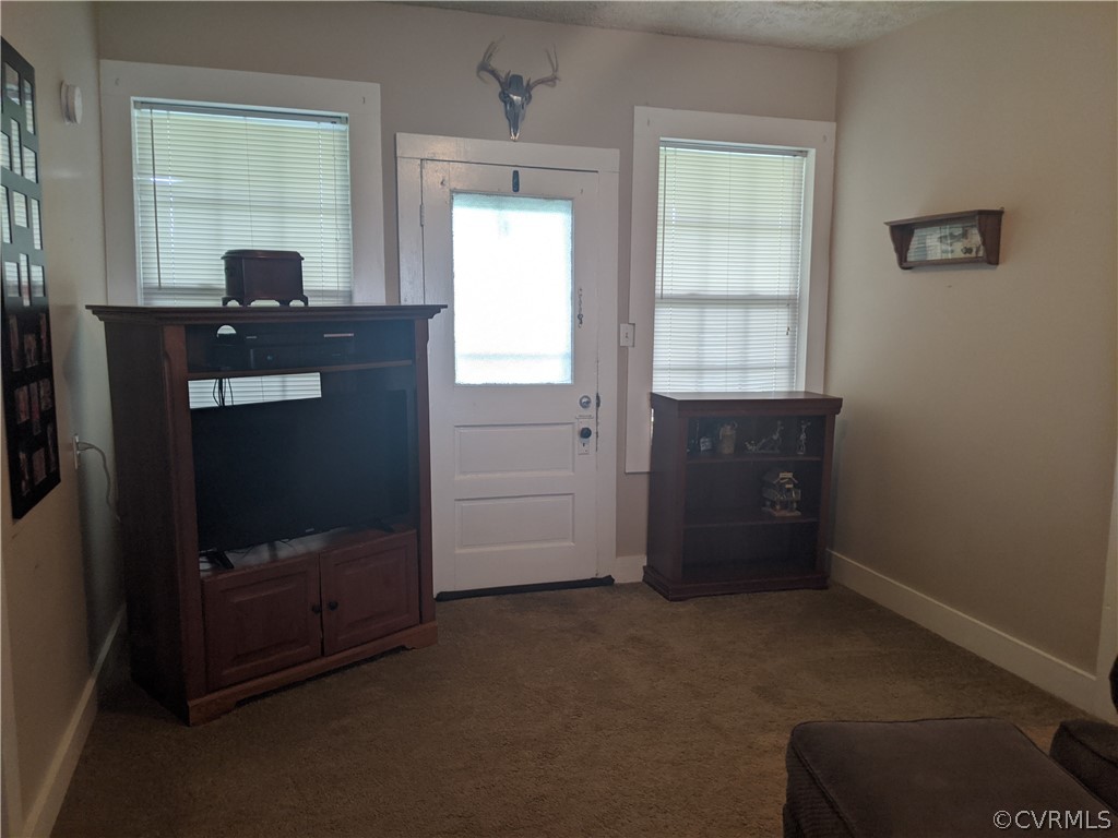 19620 Goose Pond Road Dinwiddie, VA 23841 - Photo 8 of 28 Gallery Image 8