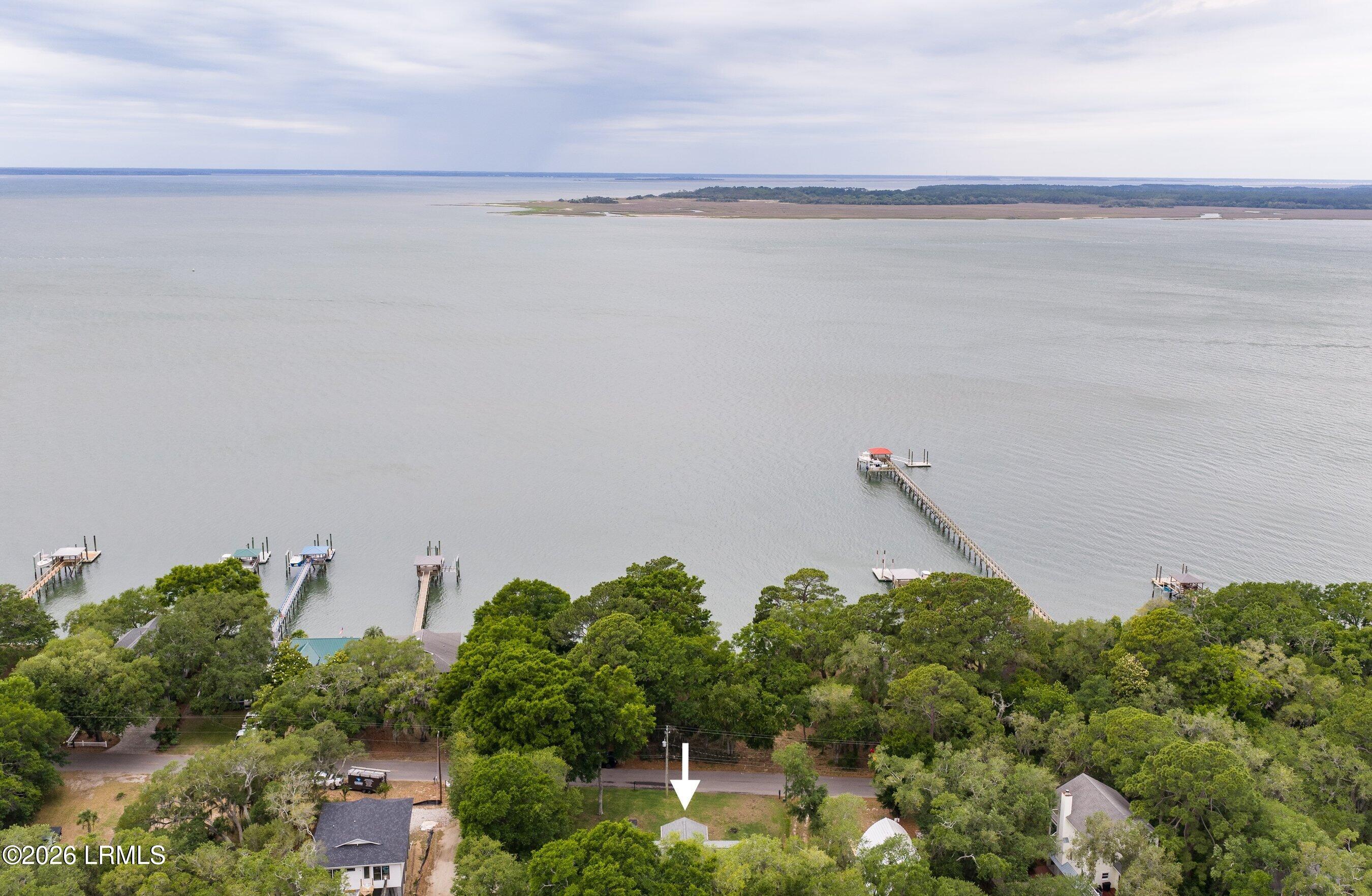 96 Bay Point Road St. Helena Island, SC 29920 - Photo 61 of 80 DJI_20260512131605_0322_D-1.jpg-SMALL