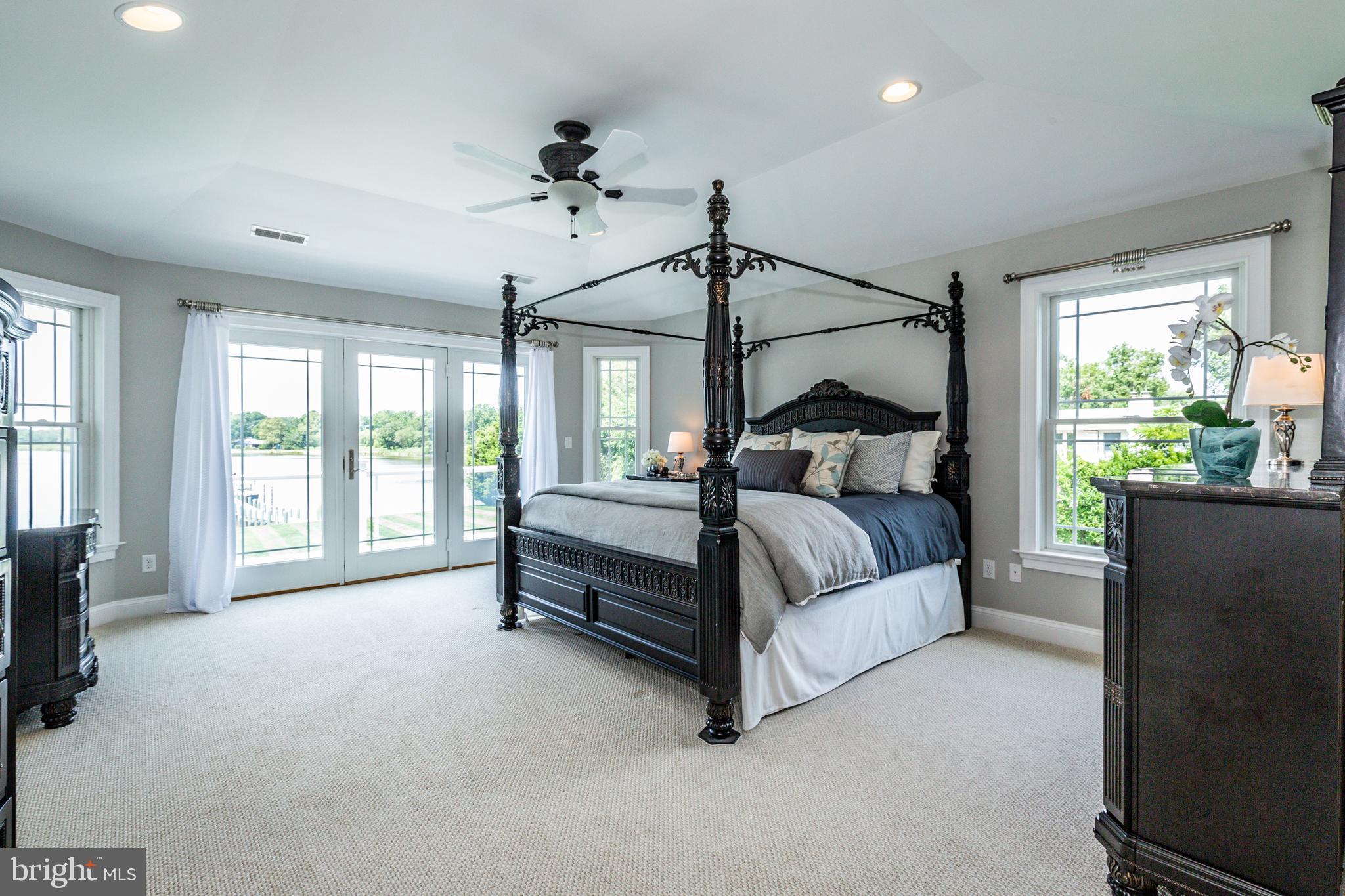 2512 Bennett Point Road Queenstown, MD 21658 - Photo 46 of 99 Gallery Image 46