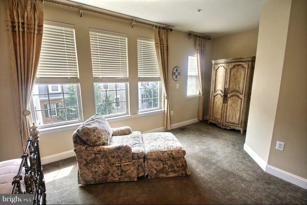 119 Bucksfield Road Gaithersburg, MD 20878 - Photo 15 of 25 Bedroom (Master)