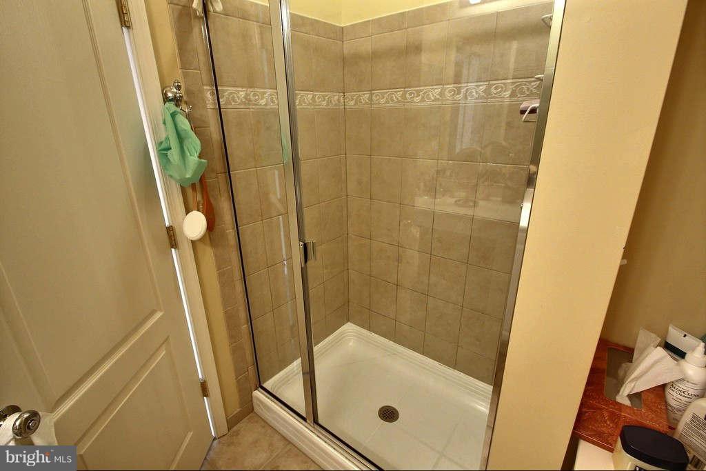 119 Bucksfield Road Gaithersburg, MD 20878 - Photo 17 of 25 Bath (Master)