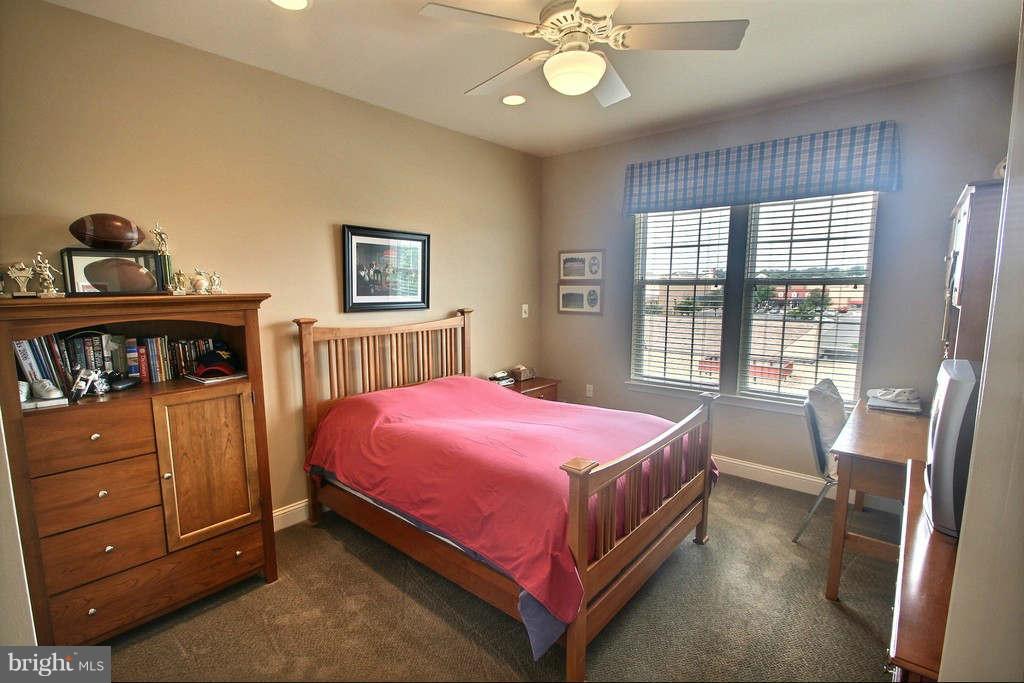 119 Bucksfield Road Gaithersburg, MD 20878 - Photo 19 of 25 Bedroom