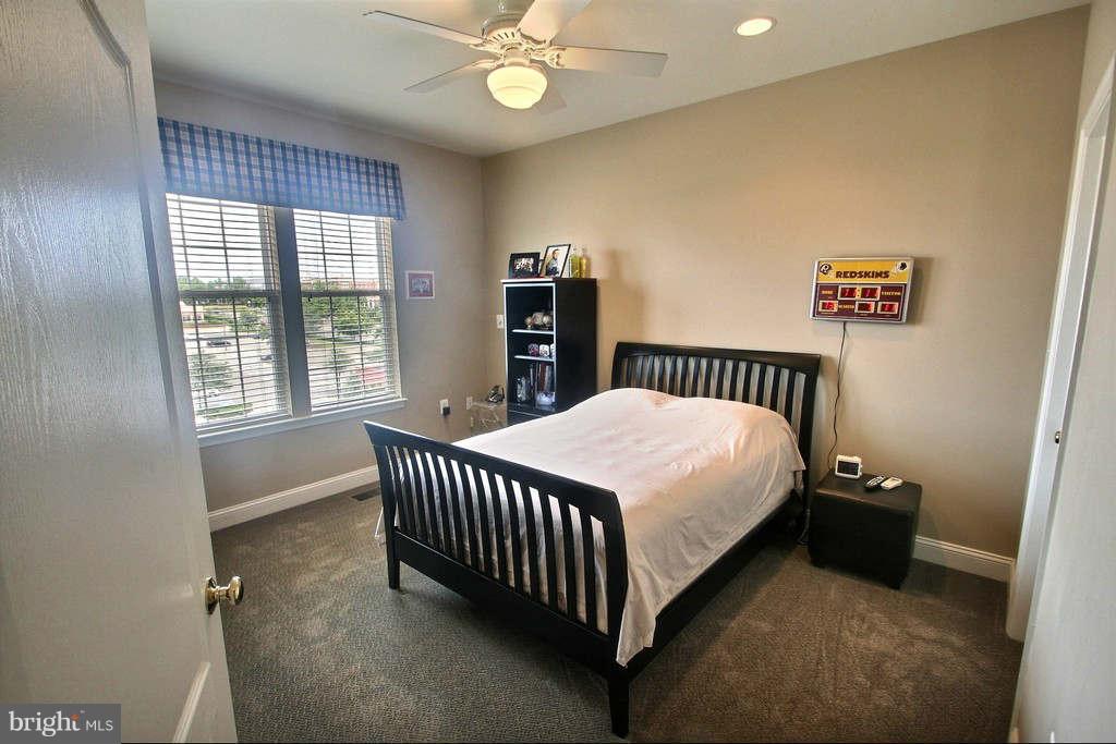 119 Bucksfield Road Gaithersburg, MD 20878 - Photo 20 of 25 Bedroom
