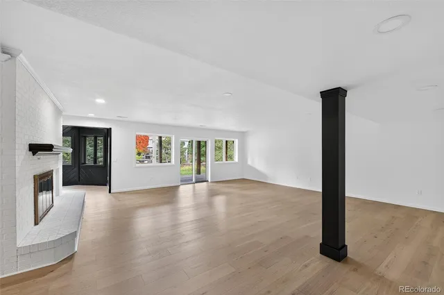 $2,195,000 | 3 Mourning Dove Lane, Littleton, CO 80127