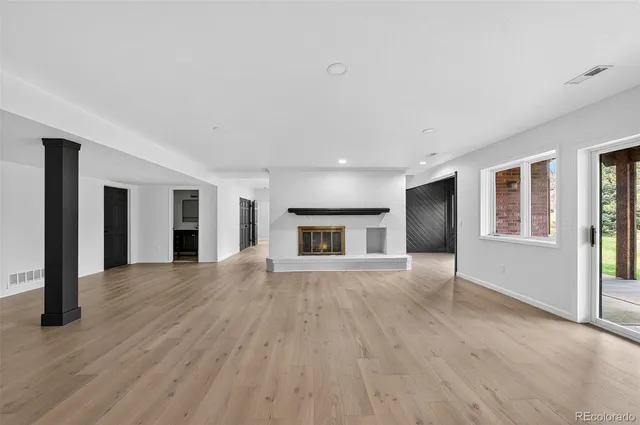 $2,195,000 | 3 Mourning Dove Lane, Littleton, CO 80127