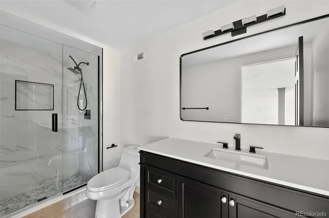 $2,195,000 | 3 Mourning Dove Lane, Littleton, CO 80127