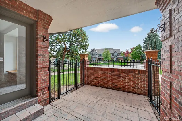 $2,195,000 | 3 Mourning Dove Lane, Littleton, CO 80127