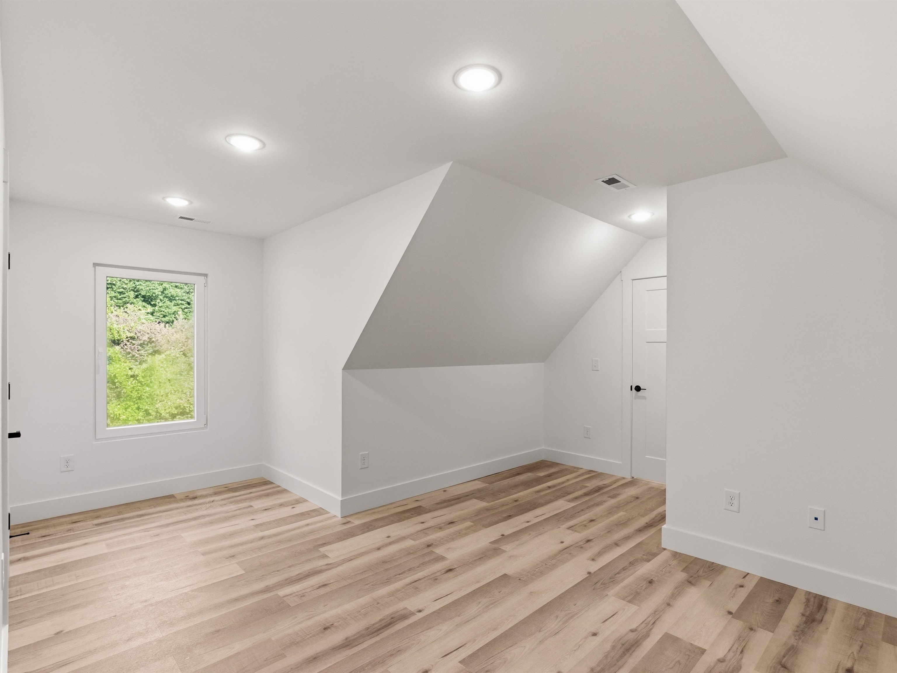 234 Inman Mills Road Inman, SC 29349 - Photo 39 of 50 Gallery Image 39