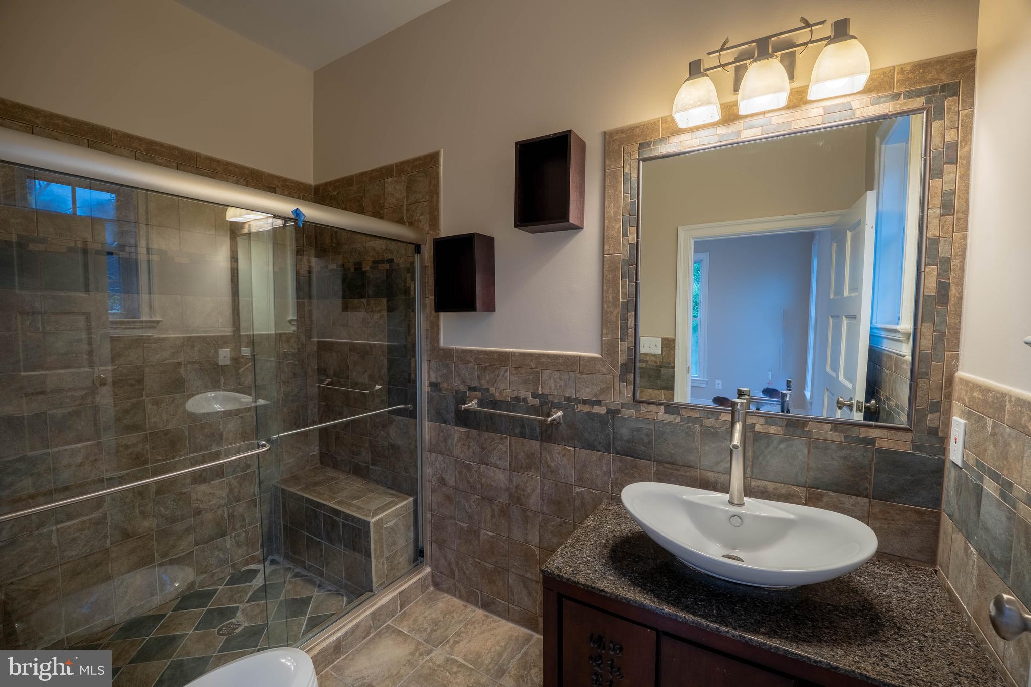 10805 Glen Road Potomac, MD 20854 - Photo 37 of 40