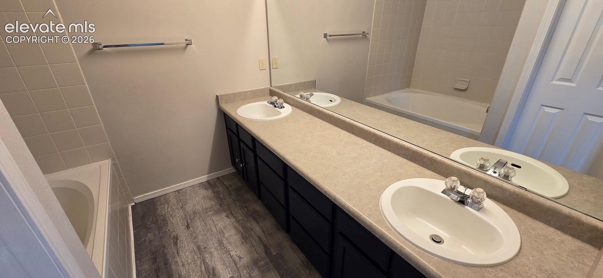 11047 Berry Farm Road Fountain, CO 80817 - Photo 15 of 32 Gallery Image 15