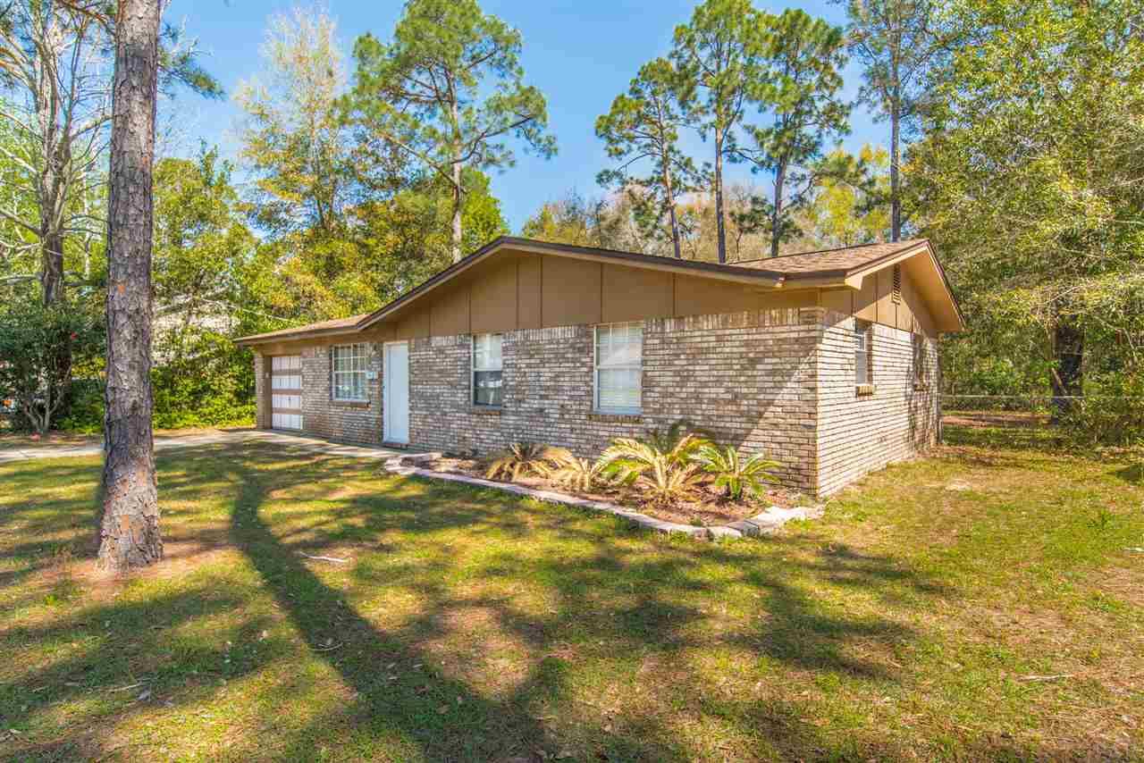 6314 Keating Road Pensacola, FL 32504 - Photo 1 of 22