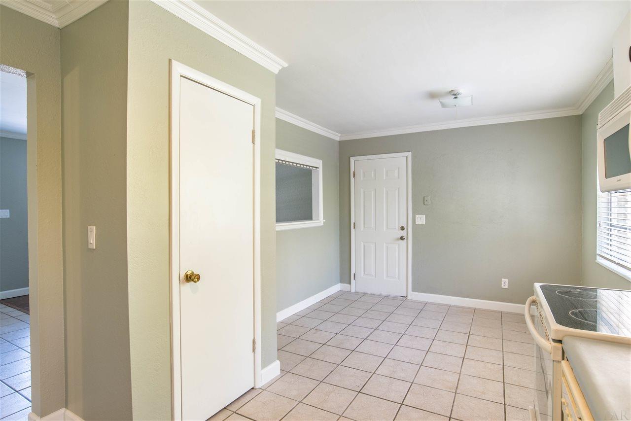 6314 Keating Road Pensacola, FL 32504 - Photo 11 of 22