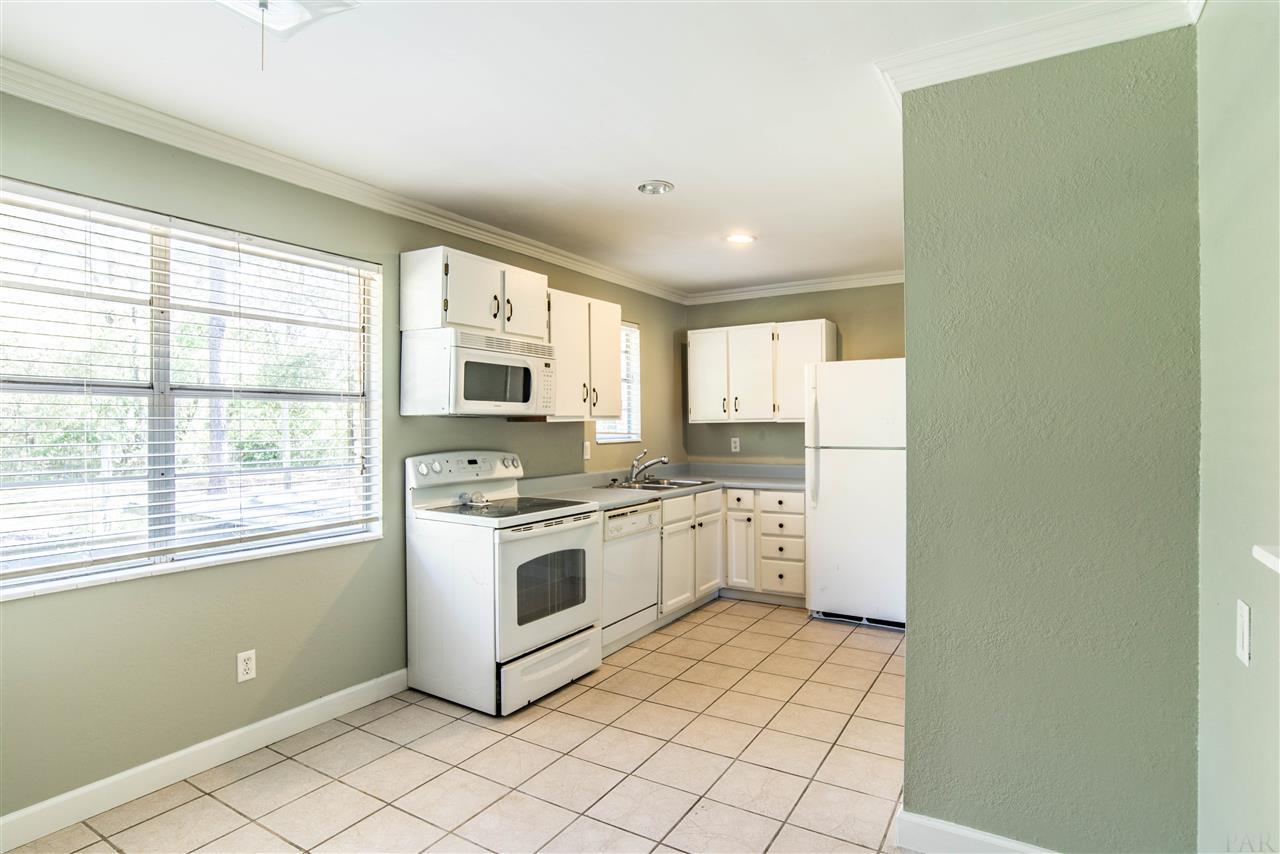 6314 Keating Road Pensacola, FL 32504 - Photo 12 of 22