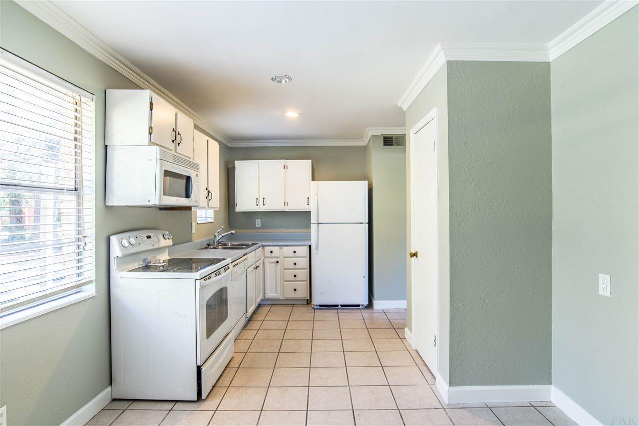 6314 Keating Road Pensacola, FL 32504 - Photo 13 of 22