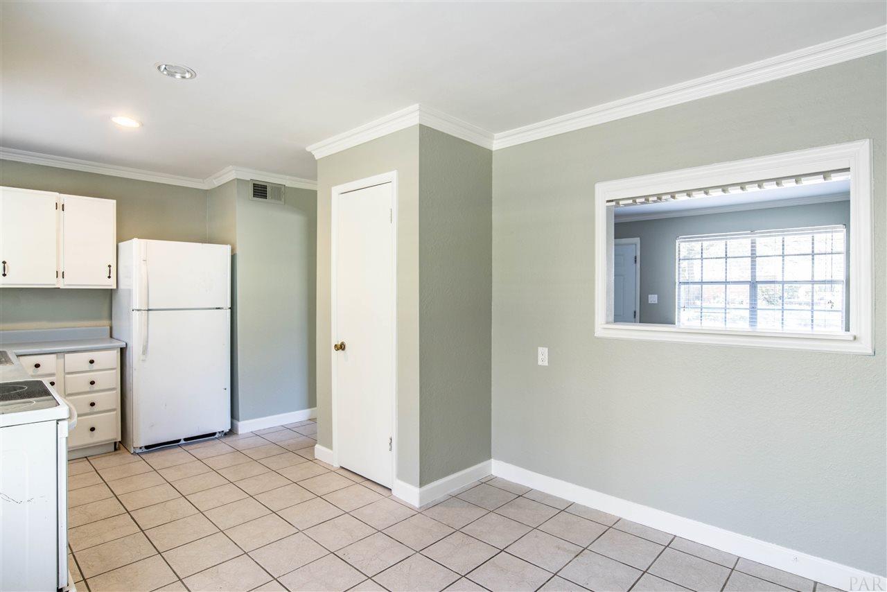 6314 Keating Road Pensacola, FL 32504 - Photo 14 of 22