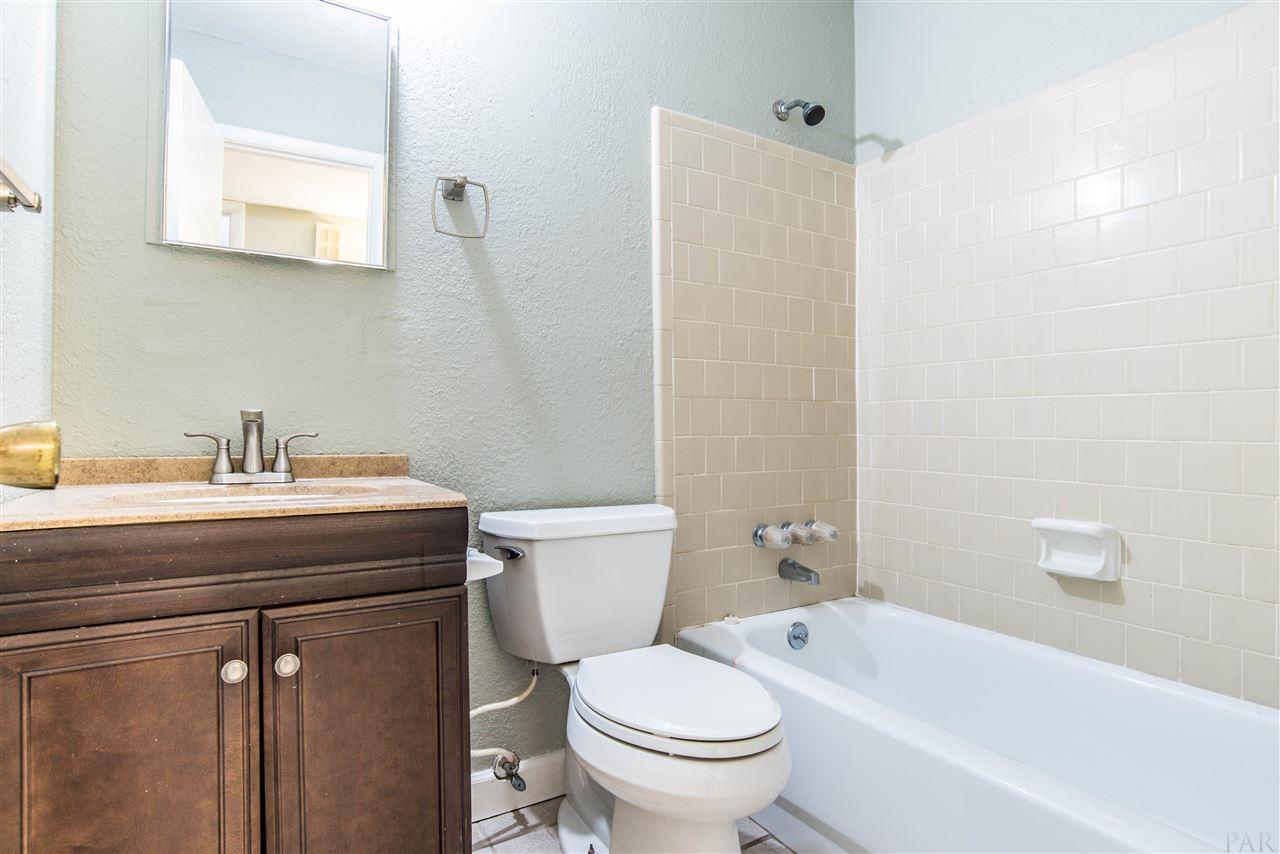 6314 Keating Road Pensacola, FL 32504 - Photo 15 of 22