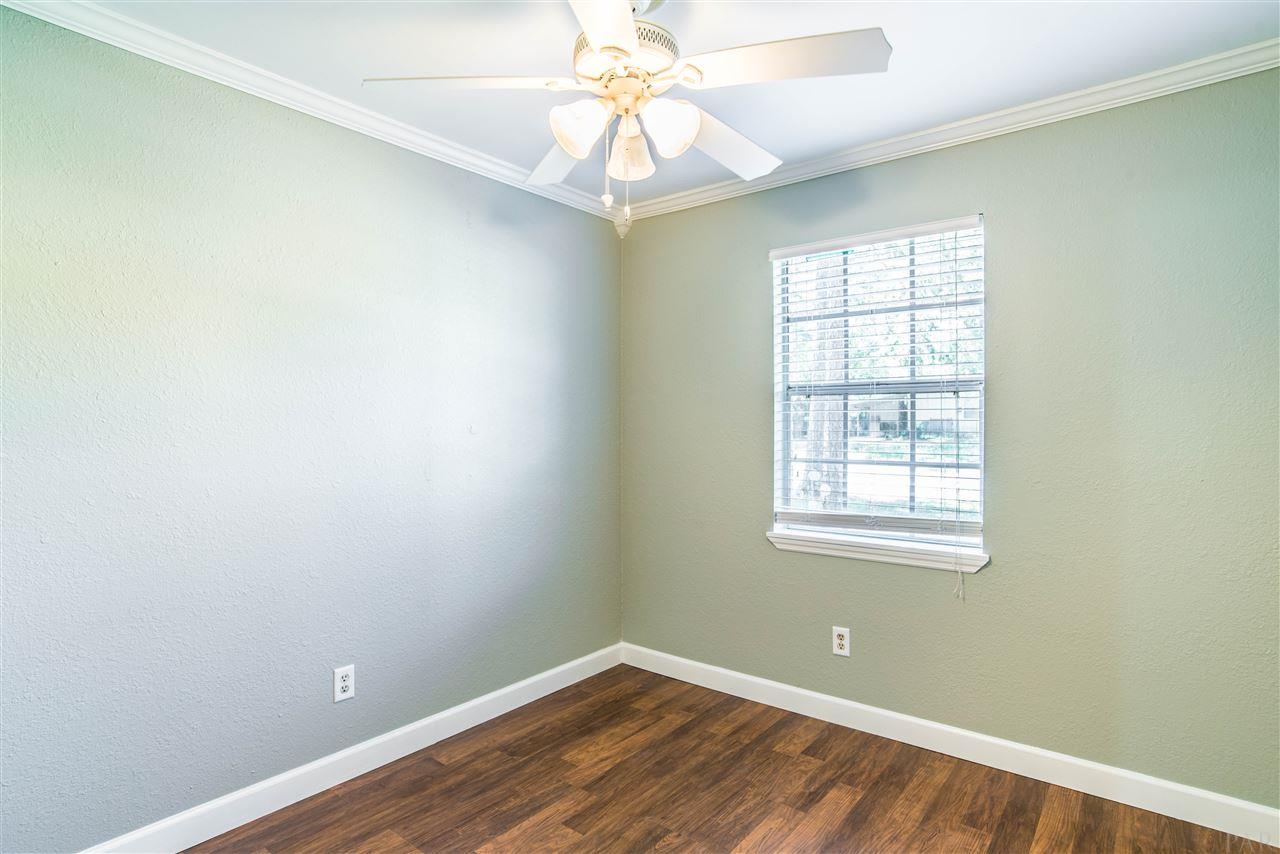 6314 Keating Road Pensacola, FL 32504 - Photo 16 of 22