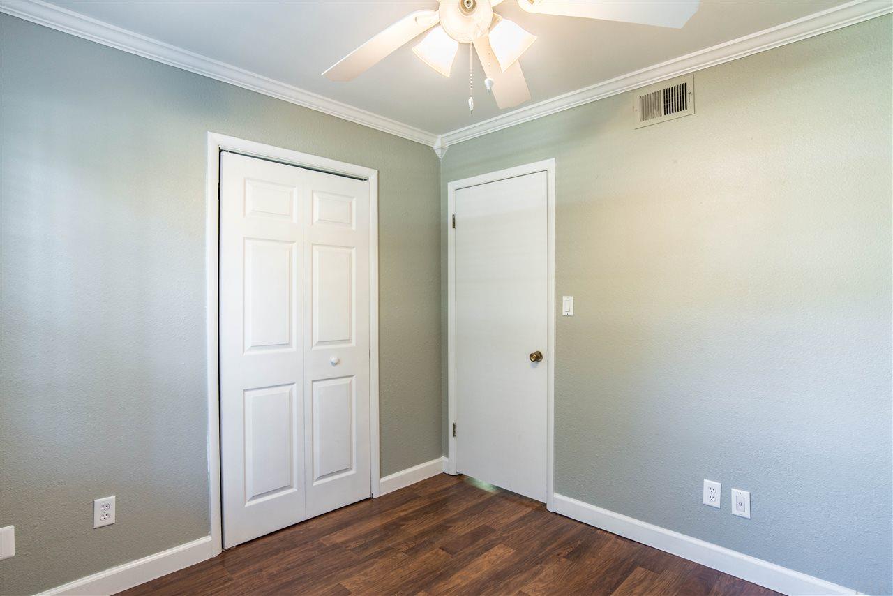 6314 Keating Road Pensacola, FL 32504 - Photo 17 of 22