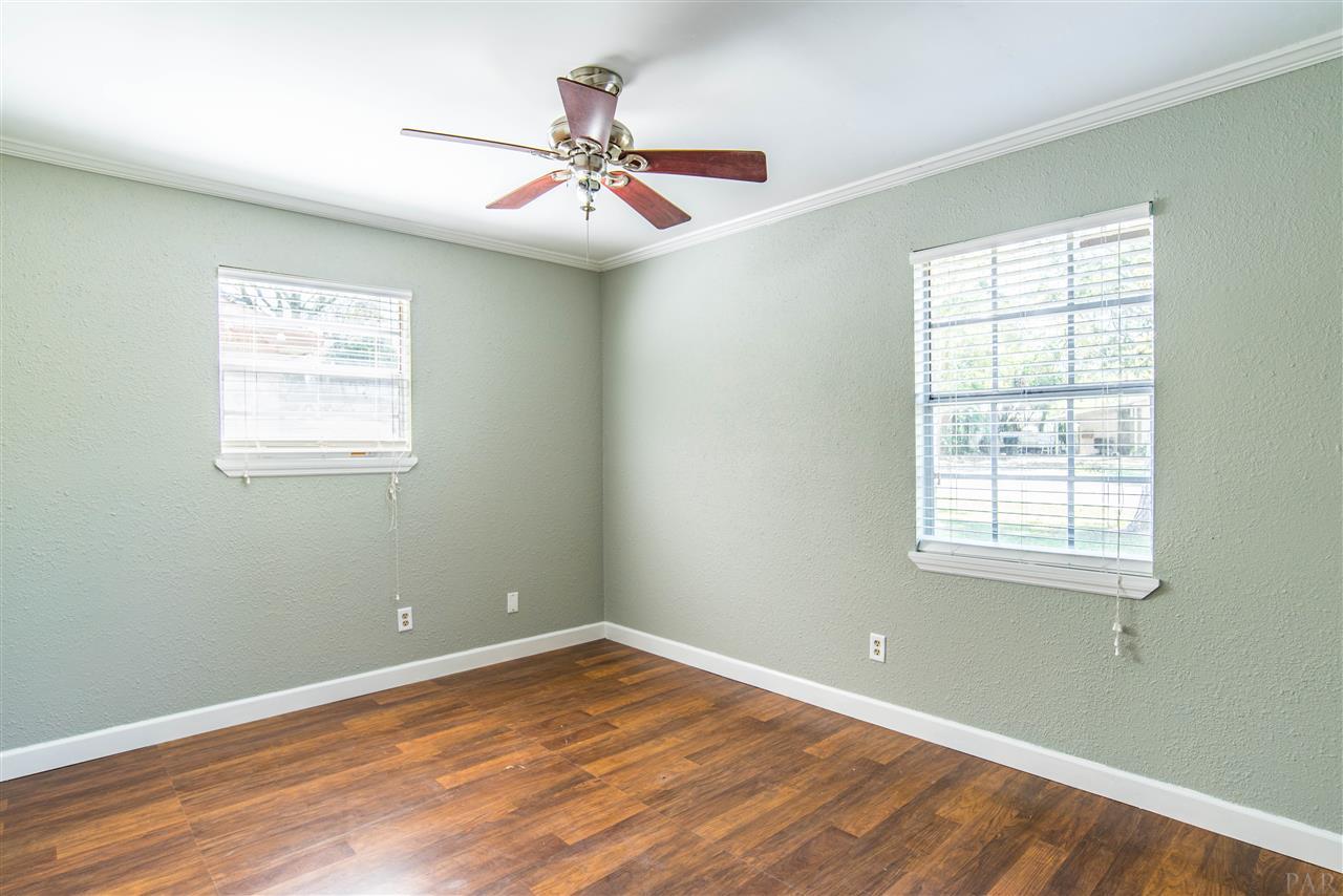 6314 Keating Road Pensacola, FL 32504 - Photo 18 of 22