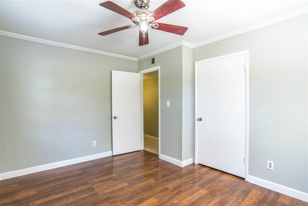 6314 Keating Road Pensacola, FL 32504 - Photo 19 of 22