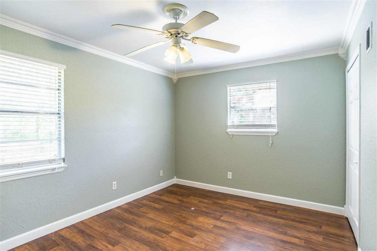 6314 Keating Road Pensacola, FL 32504 - Photo 20 of 22