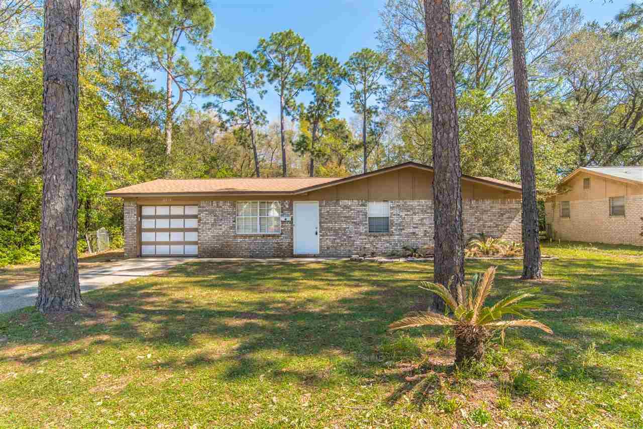 6314 Keating Road Pensacola, FL 32504 - Photo 2 of 22