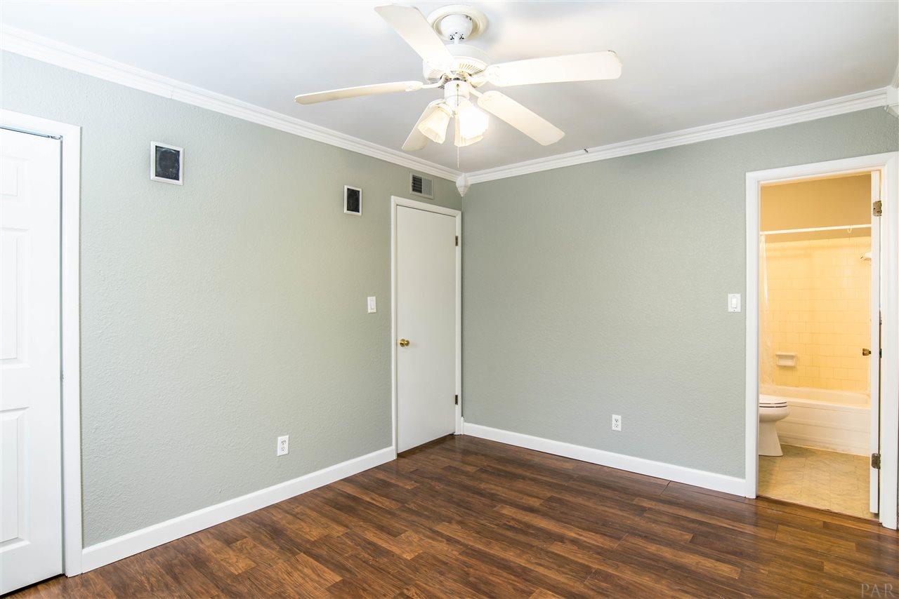 6314 Keating Road Pensacola, FL 32504 - Photo 21 of 22