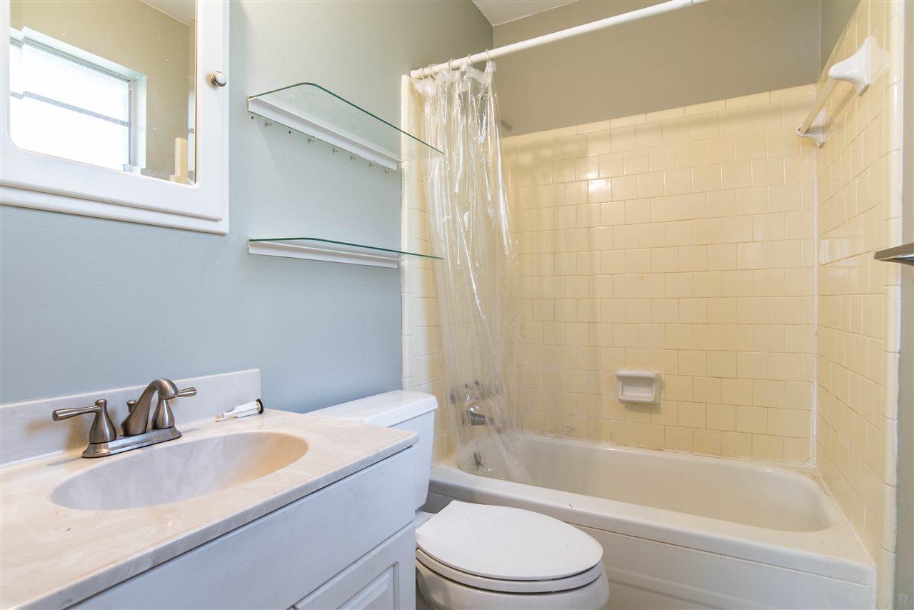 6314 Keating Road Pensacola, FL 32504 - Photo 22 of 22