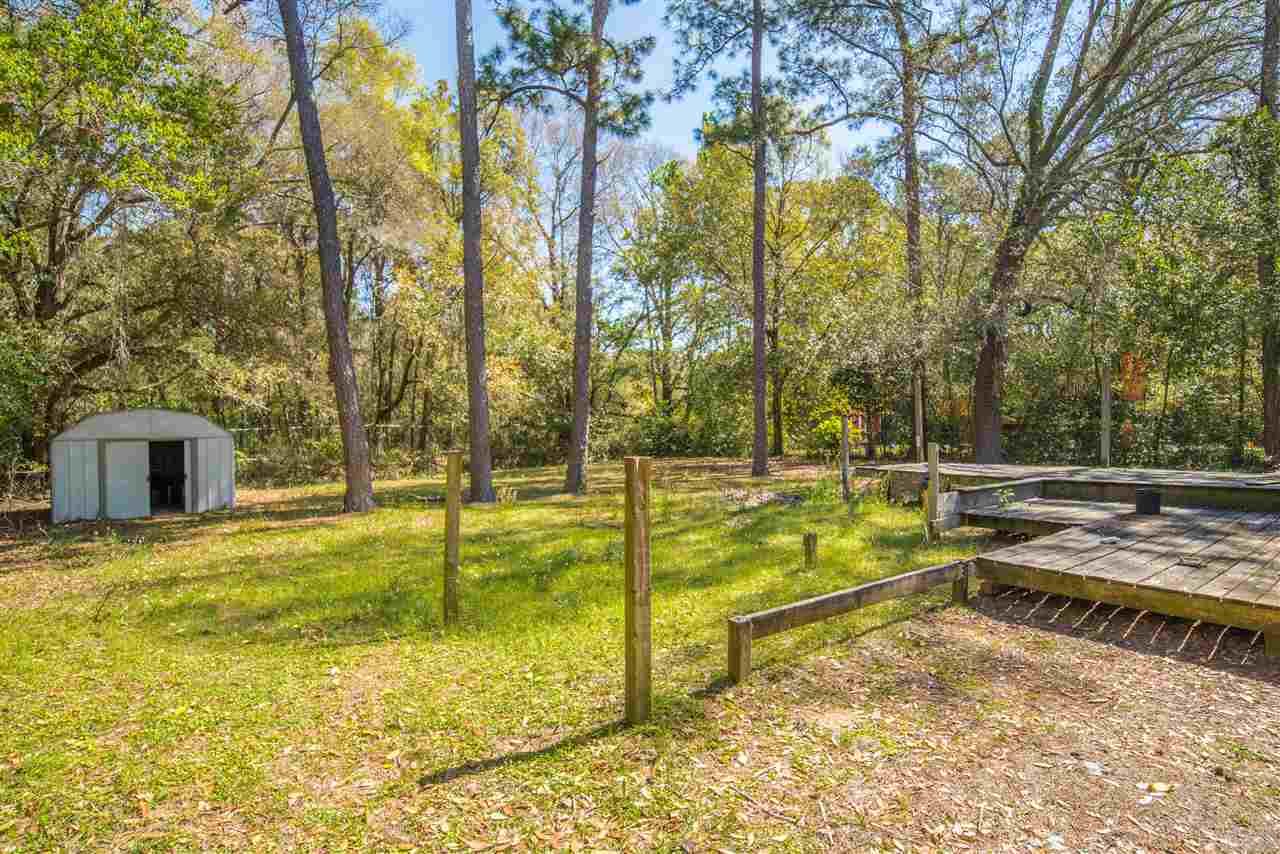 6314 Keating Road Pensacola, FL 32504 - Photo 4 of 22