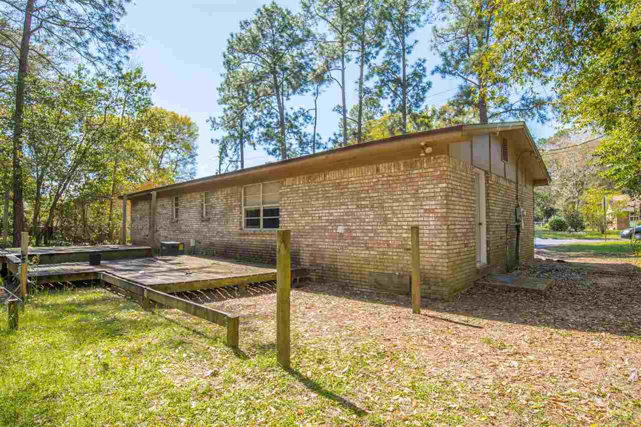 6314 Keating Road Pensacola, FL 32504 - Photo 5 of 22