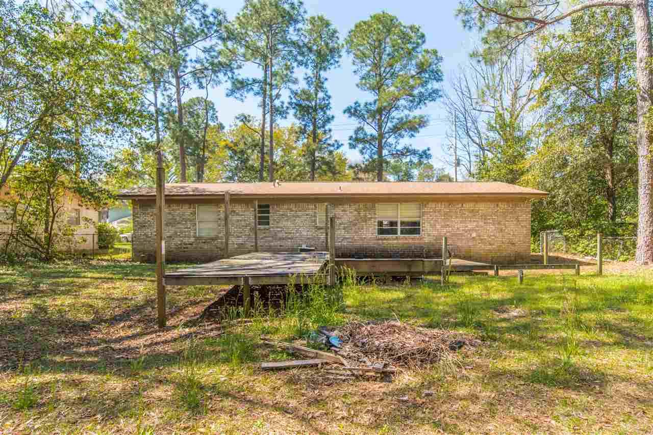 6314 Keating Road Pensacola, FL 32504 - Photo 6 of 22