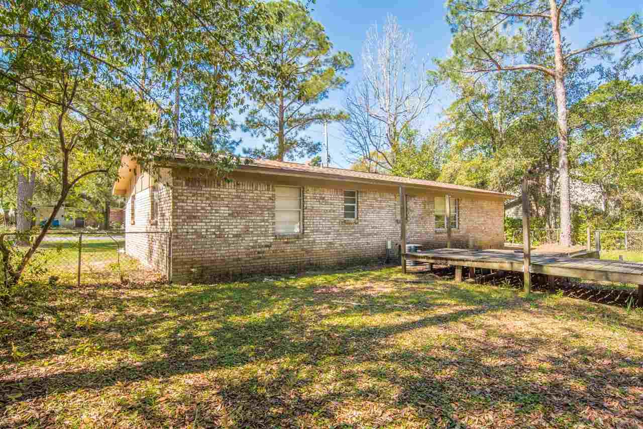 6314 Keating Road Pensacola, FL 32504 - Photo 7 of 22