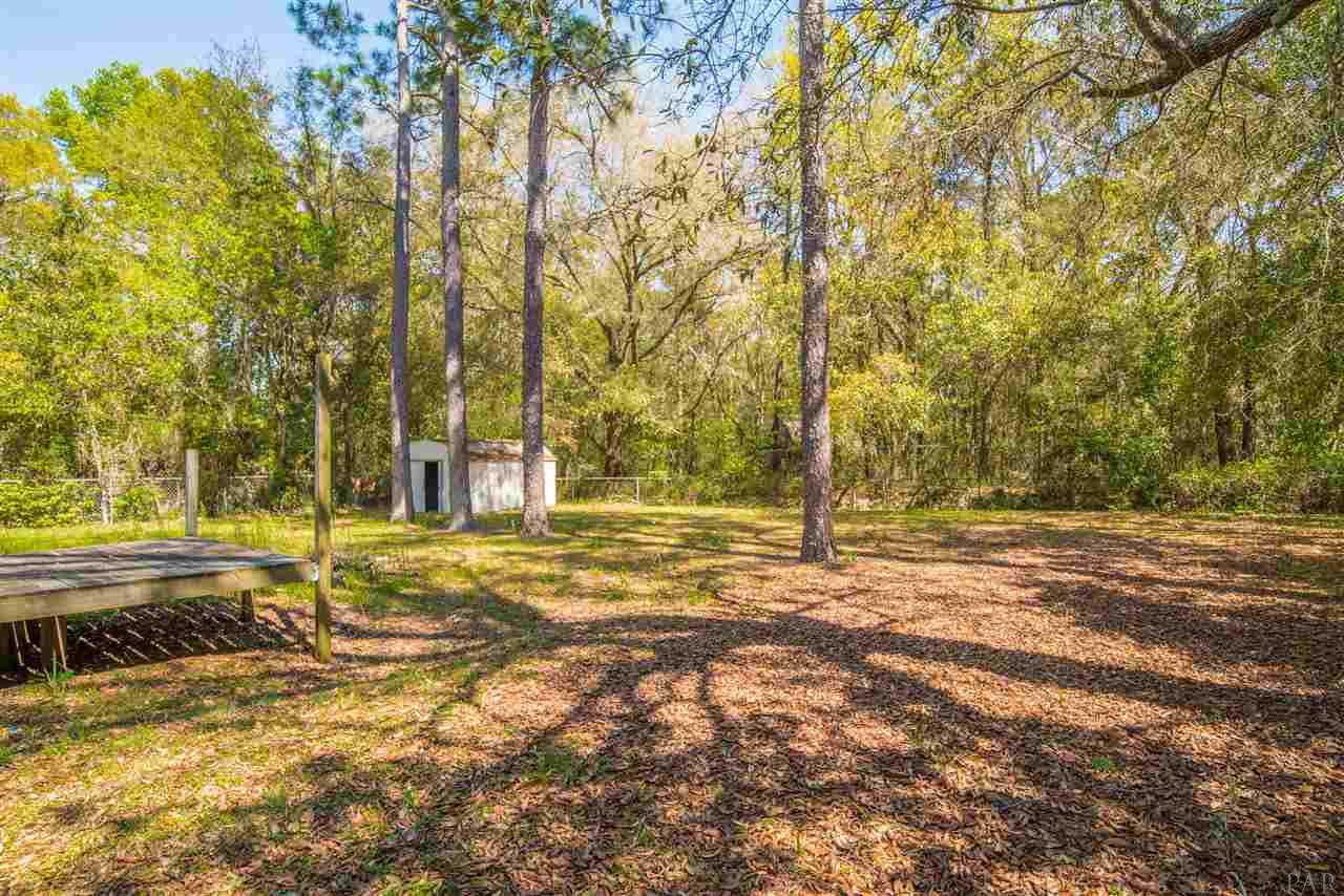 6314 Keating Road Pensacola, FL 32504 - Photo 8 of 22