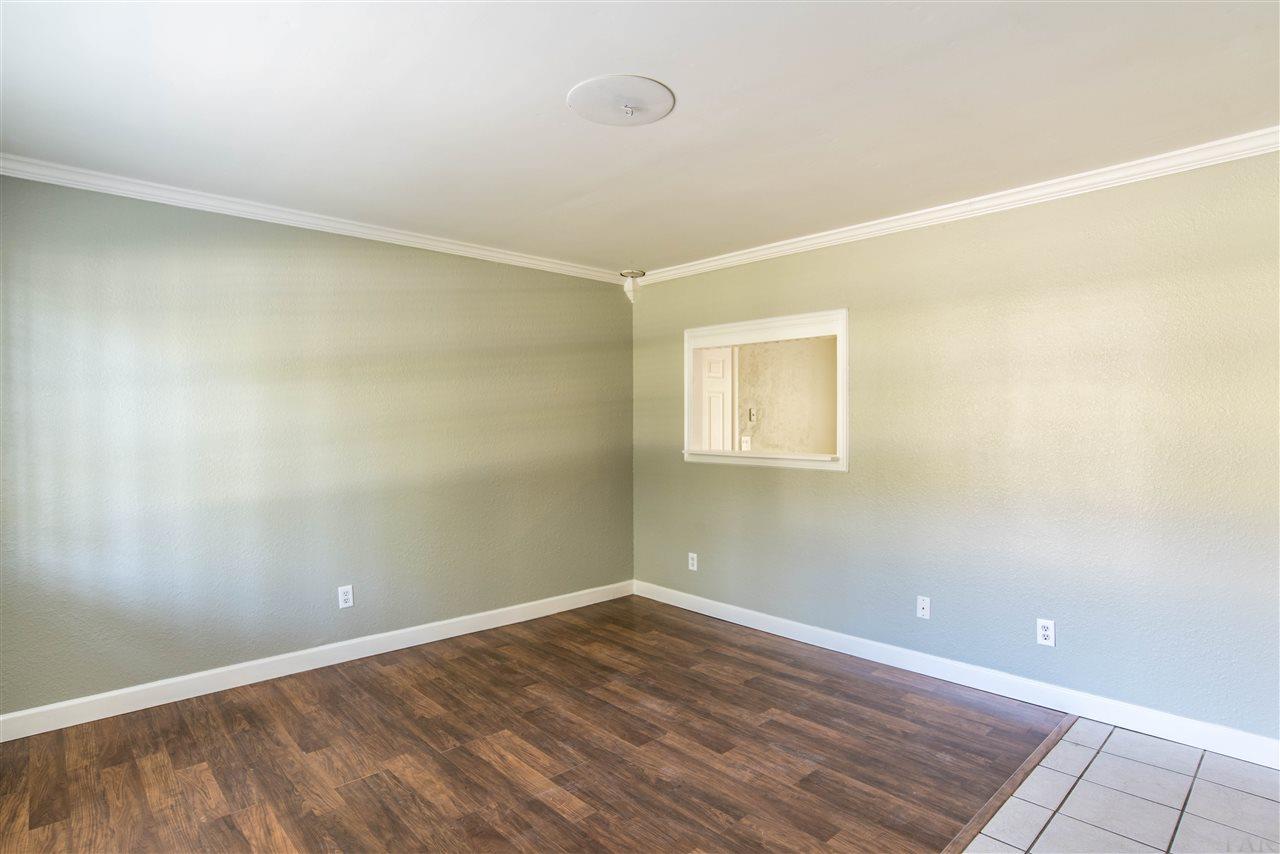 6314 Keating Road Pensacola, FL 32504 - Photo 9 of 22