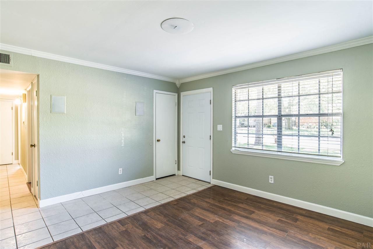 6314 Keating Road Pensacola, FL 32504 - Photo 10 of 22