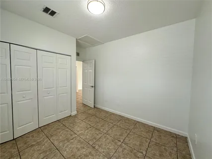 $1,895 | 1035 Northeast 10th Avenue, Unit 1, Fort Lauderdale, FL 33304