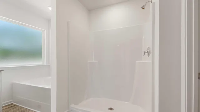 $340,235 | 118 Dockside Road, Freeport, FL 32439