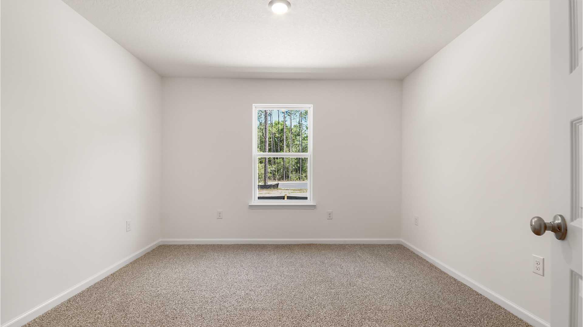 118 Dockside Road Freeport, FL 32439 - Photo 18 of 28 Cali_16_Bed_4