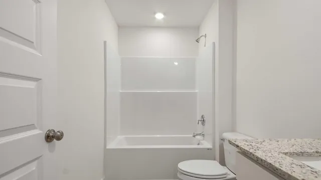 $340,235 | 118 Dockside Road, Freeport, FL 32439