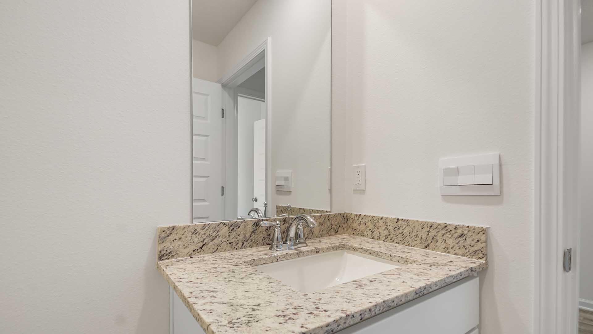 118 Dockside Road Freeport, FL 32439 - Photo 26 of 28 Cali_25_Shared_Bath_Single_Vanity