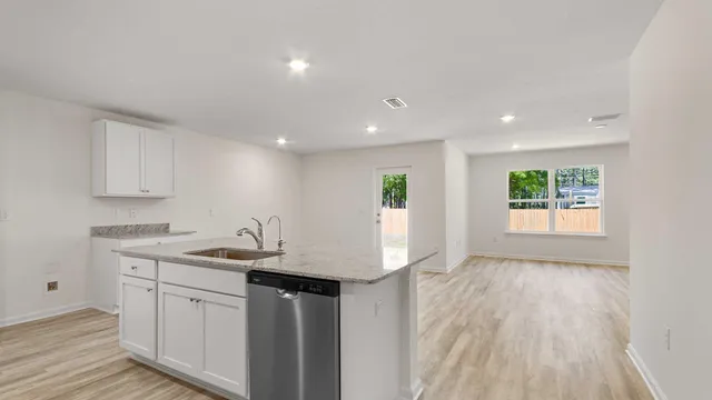 $340,235 | 118 Dockside Road, Freeport, FL 32439