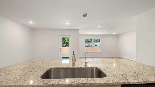 $340,235 | 118 Dockside Road, Freeport, FL 32439