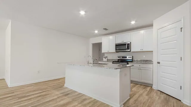 $340,235 | 118 Dockside Road, Freeport, FL 32439